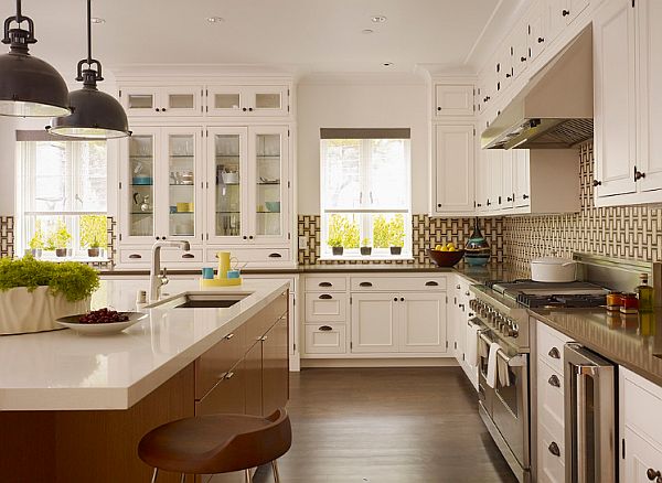 contemporay-cabinets-with-concealed-hinges