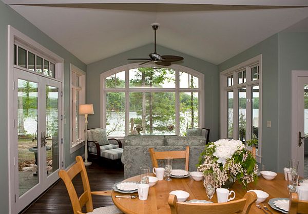 cottage-style-dining-room