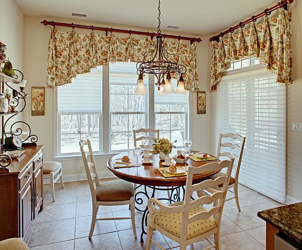 country-cottage-inspired-dining-table