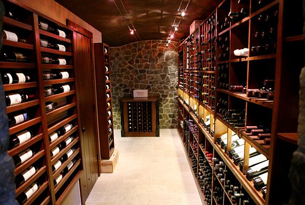 exposed-walls-wine-cellar