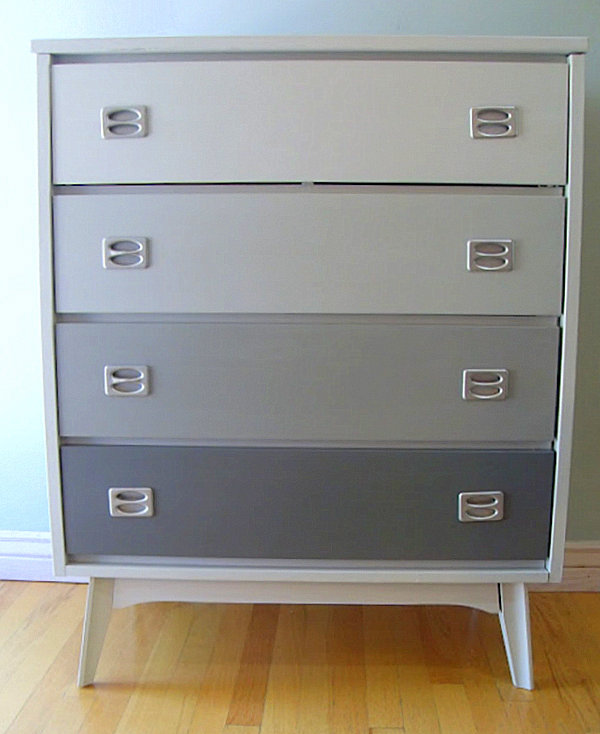 gray-ombre-dresser