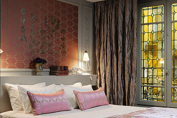 hotel-la-belle-juliette-french-interior-design