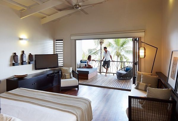 large-white-bedroom-with-beach-views-balcony