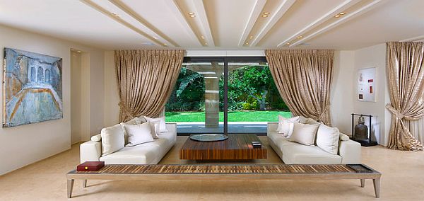 low-ceiling-luxury-living-room