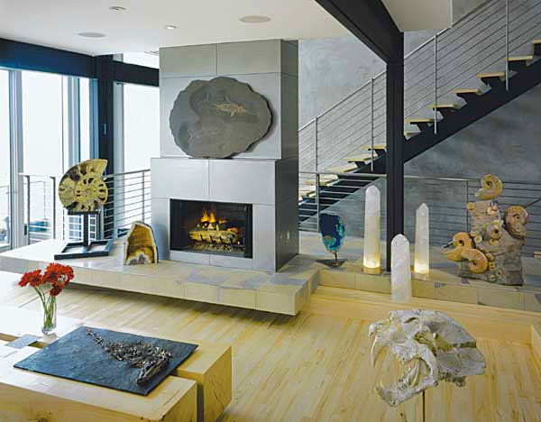 mineral-specimens-interior-design