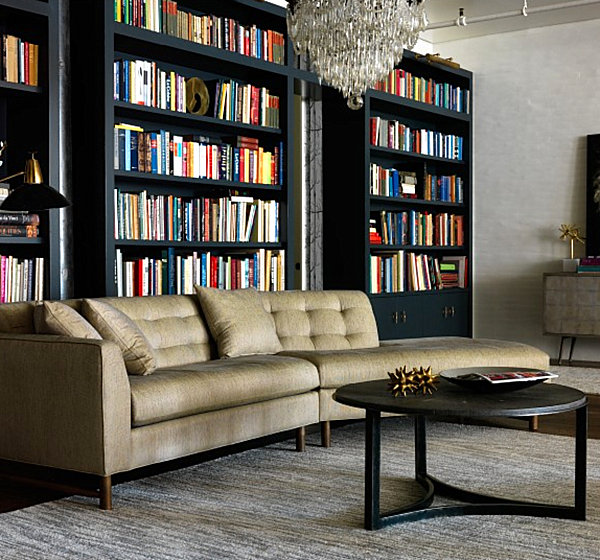 modern-angled-sectional-sofa