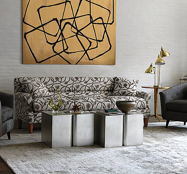 modern-pattern-sofa