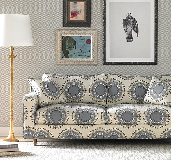 modern-patterned-sofa