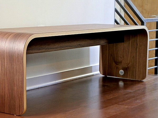 modern-wooden-bench