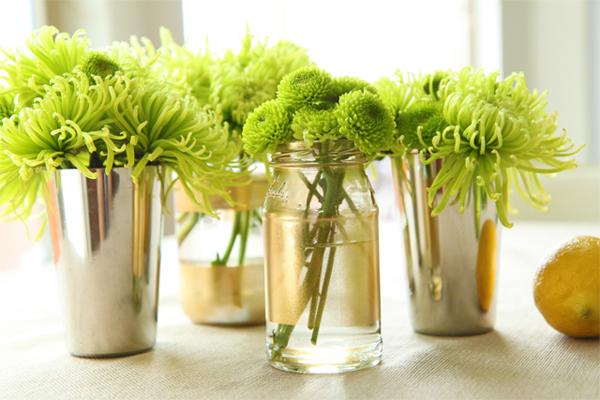 mum-floral-arrangement