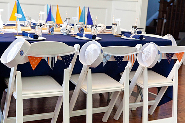 nautical-party-table