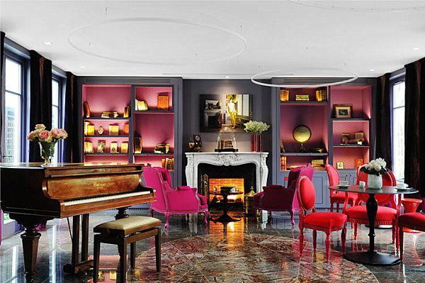 parisian-hotel-french-interior-design