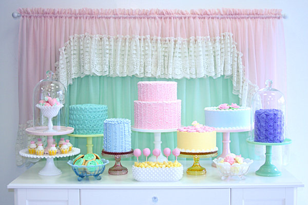 pastel-dessert-bar