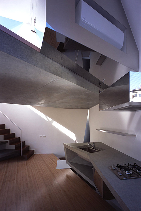 reflection-of-mineral-compact-living-house