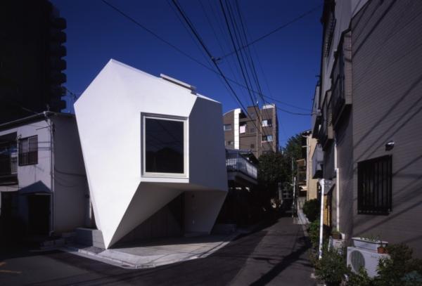 reflection-of-mineral-modern-house-tokyo