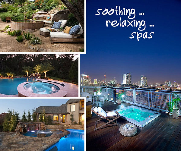 relaxing-spas-designs