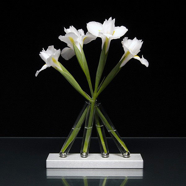 test tube vase floral arrangement.png