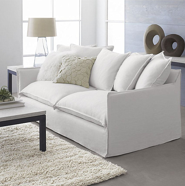 white-modern-lounge-sofa