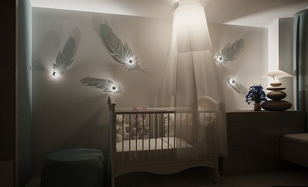 zen-baby-room-with-soft-and-soothing-wall-sconces