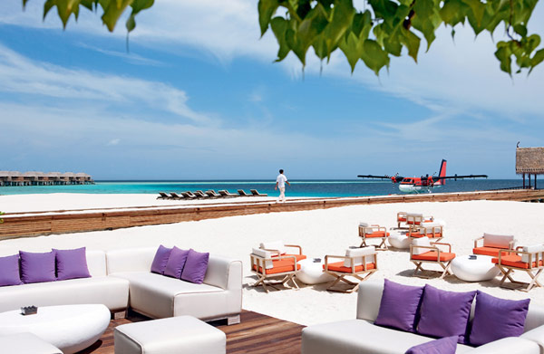 5-star-Constance-Moofushi-Resort-in-Maldives-7