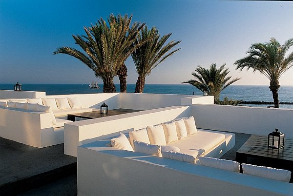 Almyra-Hotel-in-Paphos-Cyprus-2