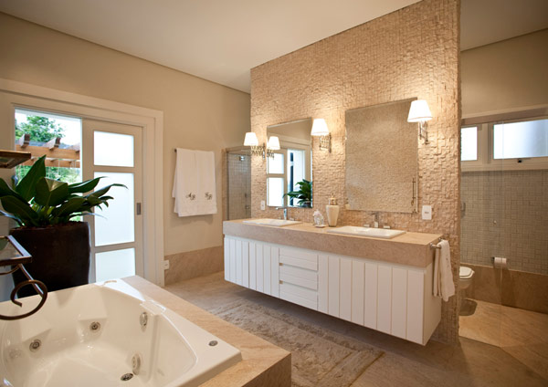 Baronesa-Residence-bathroom