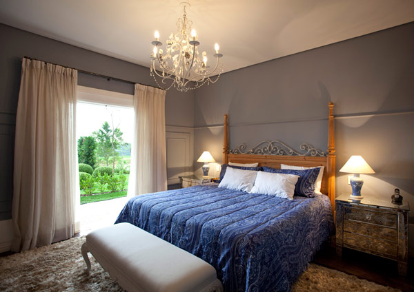 Baronesa-Residence-bedroom