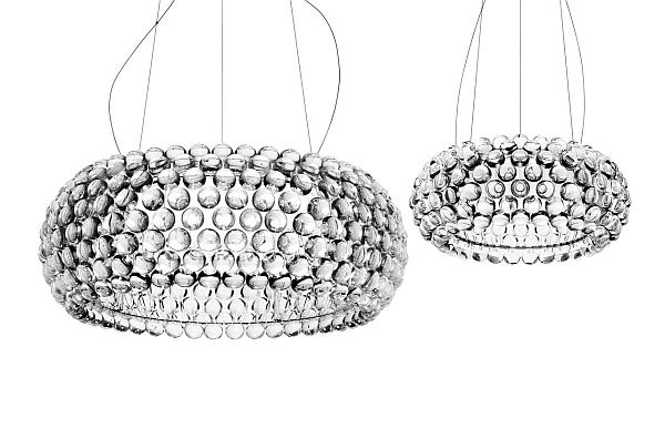 Big-Caboche-pendant-lamp-foscarini