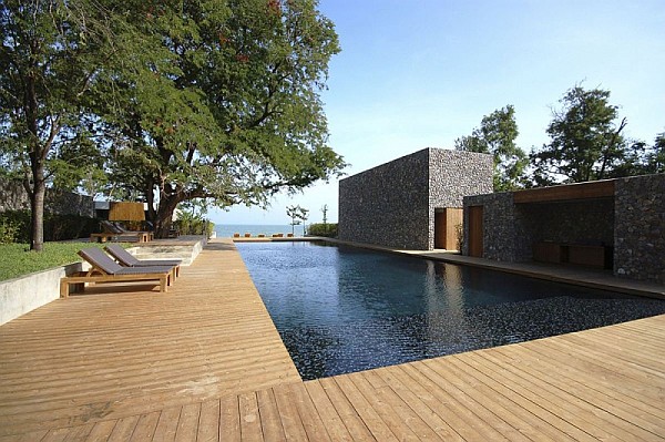 Contemporary-Thailand-Resort-private-villa-1