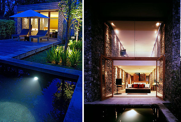 Contemporary-Thailand-Resort-private-villa-25