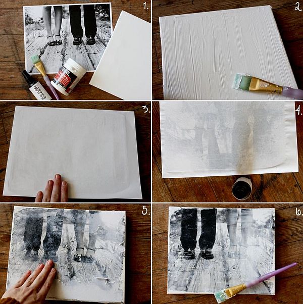 DIY-transfer-photo-to-canvas