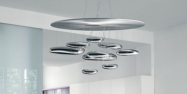 Hanging-Mercury-Sospensione-Lamp-for-a-stylish-interior-design