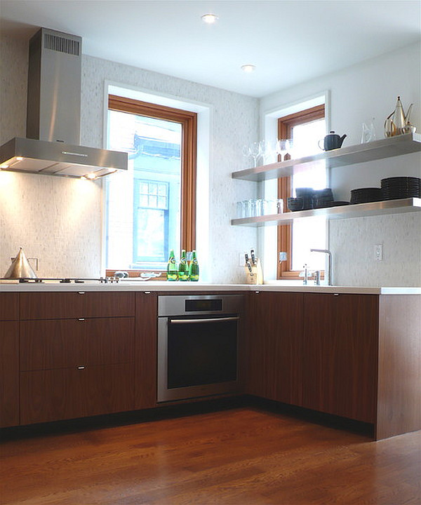 Kitchen Cabinets Knobs Pulls Inspiration