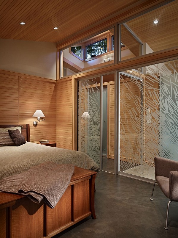 Lake-Forest-Park-Renovation-wooden-bedroom-decor