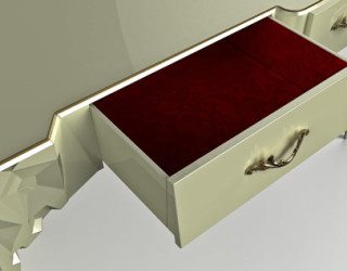 Lotus-drawer-2