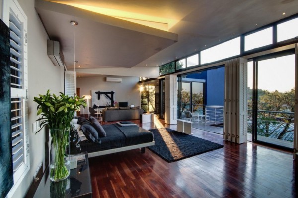 South-African-House-Remodeling-amazing-bedroom-views-600x399