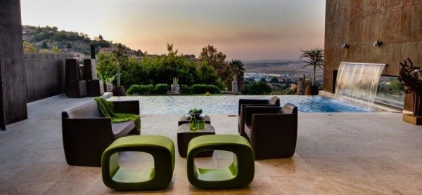 South-African-House-Remodeling-contemporary-patio-furniture-600x278