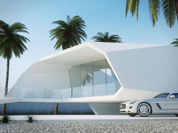 Wave-House-Minimalist-summer-getaway-1