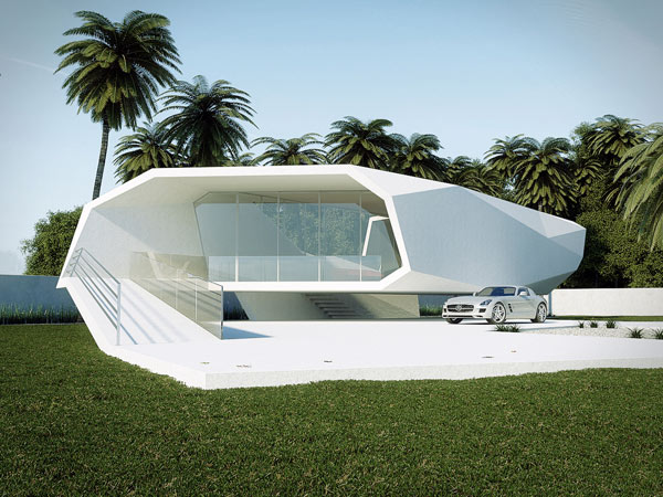 Wave-House-Minimalist-summer-getaway-3