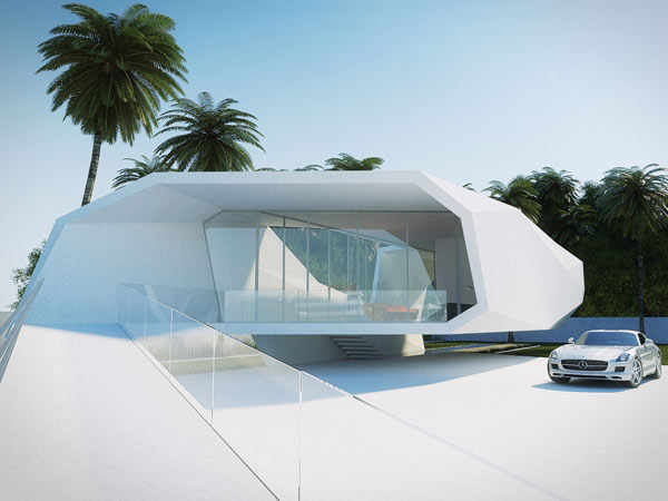 Wave-House-Minimalist-summer-getaway-4