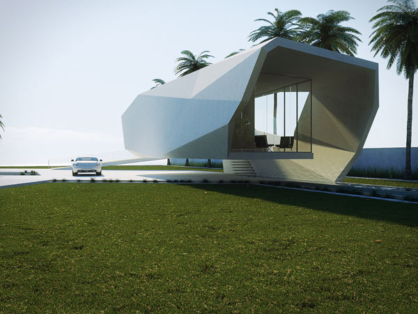 Wave-House-Minimalist-summer-getaway-8