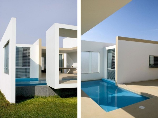 beach-house-small-pool-600x450
