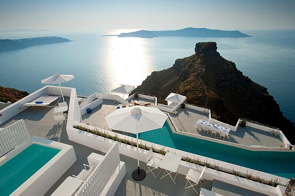 birds-eye-view-santorini-white-luxury-villa