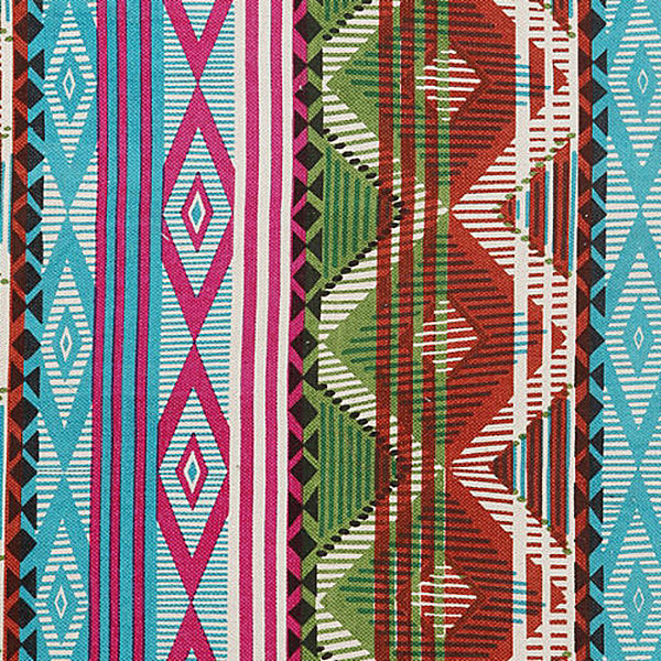 bright-tribal-rug