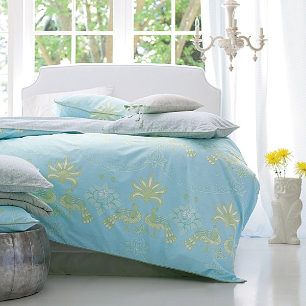 chinoiserie-teen-bedding