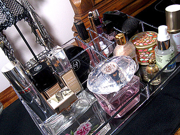 clear-makeup-organizer