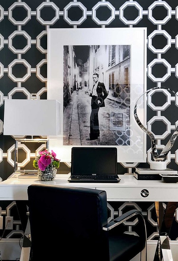 contemporary-home-office-for-a-chic-girl