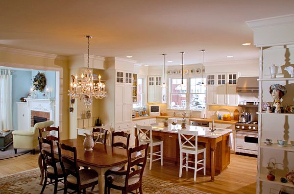 country-living-kitchen-design