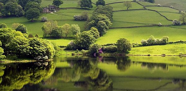 english-countryside-scenery