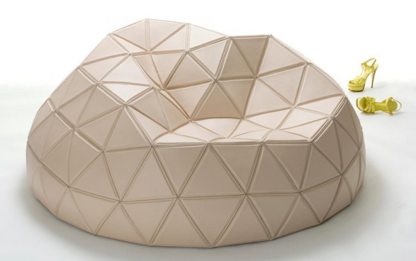 geometric-dome-seating